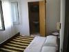 Apartmaji VISKIC RAB Hrvaška - Kvarner - Otok Rab - Supetarska Draga - apartma #4846 Slika 8