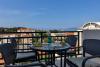 Apartmaji Josip - panoramic sea view & parking: Hrvaška - Dalmacija - Makarska - Makarska - apartma #4881 Slika 3