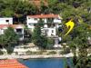 Apartmaji Dane - 30m from the sea: Hrvaška - Dalmacija - Otok Siovo - Okrug Gornji - apartma #4908 Slika 16