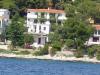 Apartmaji Dane - 30m from the sea: Hrvaška - Dalmacija - Otok Siovo - Okrug Gornji - apartma #4908 Slika 16