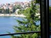 Apartmaji Dane - 30m from the sea: Hrvaška - Dalmacija - Otok Siovo - Okrug Gornji - apartma #4908 Slika 16