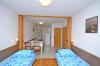 A3(3+2) Hrvaška - Dalmacija - Otok Siovo - Okrug Gornji - apartma #4908 Slika 11