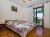 A4(2+3) Hrvaška - Dalmacija - Otok Siovo - Okrug Gornji - apartma #4908 Slika 9