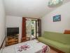 A2(3+2) Hrvaška - Dalmacija - Otok Siovo - Okrug Gornji - apartma #4908 Slika 9