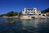 Sobe za goste Ana - 5 m from beach: Hrvaška - Dalmacija - Otok Hvar - Cove Pokrivenik - soba za goste #4940 Slika 14