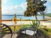 Apartmaji Rajka - 20 m from beach: Hrvaška - Istra - Rabac - Koromacno - apartma #4967 Slika 12