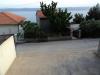 Apartmaji May - with sea view: Hrvaška - Dalmacija - Split - Marusici - apartma #4981 Slika 5