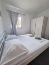 A2(6)  Hrvaška - Dalmacija - Split - Marusici - apartma #4981 Slika 24