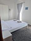 A2(6)  Hrvaška - Dalmacija - Split - Marusici - apartma #4981 Slika 24