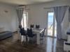 A2(6)  Hrvaška - Dalmacija - Split - Marusici - apartma #4981 Slika 24