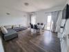 A2(6)  Hrvaška - Dalmacija - Split - Marusici - apartma #4981 Slika 24