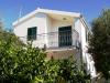 Apartmaji Elizabet - great location & close to the beach: Hrvaška - Dalmacija - Otok Solta - Maslinica - apartma #5031 Slika 10