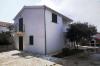 Apartmaji Elizabet - great location & close to the beach: Hrvaška - Dalmacija - Otok Solta - Maslinica - apartma #5031 Slika 10