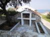 Apartmaji Elizabet - great location & close to the beach: Hrvaška - Dalmacija - Otok Solta - Maslinica - apartma #5031 Slika 10