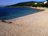 Apartmaji Elizabet - great location & close to the beach: Hrvaška - Dalmacija - Otok Solta - Maslinica - apartma #5031 Slika 10