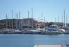 Apartmaji Matija - 30 m from sea: Hrvaška - Dalmacija - Otok Murter - Jezera - apartma #5039 Slika 11