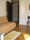 Apartmaji apartman Krneza Hrvaška - Dalmacija - Zadar - Ljubac - apartma #5164 Slika 13
