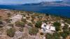 H(2) Hrvaška - Dalmacija - Otok Brac - Cove Vela Lozna (Postira) - počitniška hiša #5185 Slika 13
