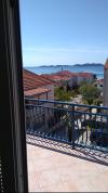 ELLA Hrvaška - Dalmacija - Zadar - Pakostane - apartma #5306 Slika 15