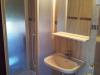 Apartmaji Anthony - 50m from the beach & parking: A4(2+1)