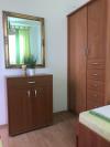 A1(4+1) Hrvaška - Dalmacija - Sibenik - Vodice - apartma #5457 Slika 11