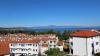 Apartmaji Jasna Hrvaška - Kvarner - Otok Krk - Malinska - apartma #5502 Slika 3