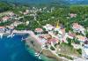 Apartmaji Relax - 50 m from sea: Hrvaška - Dalmacija - Otok Korcula - Lumbarda - apartma #5521 Slika 12