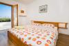 Room 2+2 Hrvaška - Dalmacija - Otok Hvar - Zavala - hotel #555 Slika 15