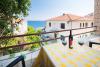 Zeleni Apartman Hrvaška - Dalmacija - Otok Hvar - Zavala - hotel #555 Slika 13