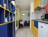 A1(2+1) Hrvaška - Dalmacija - Split - Split - apartma #5563 Slika 10