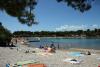 Apartmaji Marija - free parking Hrvaška - Dalmacija - Otok Brac - Supetar - apartma #5571 Slika 5