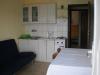 Apartmaji APARTMAJI DONJI KARIN Hrvaška - Dalmacija - Zadar - Zadar - apartma #5594 Slika 17