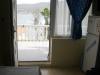 Apartmaji APARTMAJI DONJI KARIN Hrvaška - Dalmacija - Zadar - Zadar - apartma #5594 Slika 17