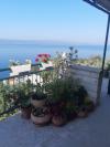 Apartmaji Up - amazing sea view: Hrvaška - Dalmacija - Makarska - Brela - apartma #5634 Slika 21