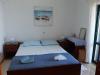 A1(2) Hrvaška - Dalmacija - Makarska - Brela - apartma #5634 Slika 14