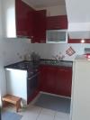 A1(2) Hrvaška - Dalmacija - Makarska - Brela - apartma #5634 Slika 14