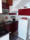 A1(2) Hrvaška - Dalmacija - Makarska - Brela - apartma #5634 Slika 14