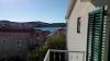 Apartmaji Marijica - 100m from the beach  Hrvaška - Dalmacija - Otok Siovo - Okrug Gornji - apartma #5645 Slika 9