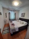 A1(4) Hrvaška - Dalmacija - Otok Siovo - Okrug Gornji - apartma #5645 Slika 21