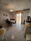 A1(4) Hrvaška - Dalmacija - Otok Siovo - Okrug Gornji - apartma #5645 Slika 21