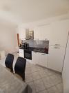 A1(4) Hrvaška - Dalmacija - Otok Siovo - Okrug Gornji - apartma #5645 Slika 21