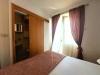 A1(5) Hrvaška - Dalmacija - Makarska - Makarska - apartma #5659 Slika 11