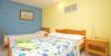 Sobe za goste SELF-CATERING ROOMS IN VILLA Hrvaška - Dalmacija - Otok Brac - Supetar - soba za goste #5703 Slika 12