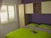 Sobe za goste SELF-CATERING ROOMS IN VILLA Hrvaška - Dalmacija - Otok Brac - Supetar - soba za goste #5703 Slika 12
