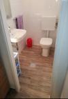 A1(4) Hrvaška - Dalmacija - Zadar - Biograd - apartma #5763 Slika 16