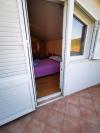 A1(2) Hrvaška - Kvarner - Otok Rab - Supetarska Draga - apartma #5769 Slika 16