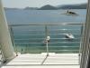 Apartmaji At the sea - 5 M from the beach :  Hrvaška - Dalmacija - Dubrovnik - Klek - apartma #5819 Slika 10