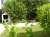 Apartmaji Suzana - green oasis; Hrvaška - Dalmacija - Otok Pasman - Zdrelac - apartma #5826 Slika 20
