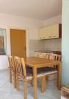 A4(4+1) Hrvaška - Dalmacija - Trogir - Vinisce - apartma #5863 Slika 14