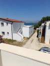 Apartmaji Sandra - 40m from the sea & parking: Hrvaška - Dalmacija - Zadar - Nin - apartma #5864 Slika 7